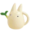 🪷