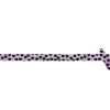 ➖