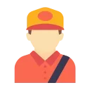 🚛