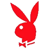 🐰