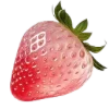 🍓
