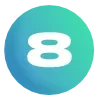 8️⃣