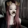 🤩