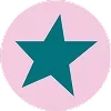 ⭐️