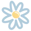 🌼