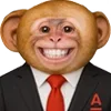 🐵