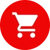 🛒