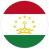 🇹🇯