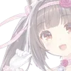 🍥