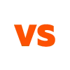 🆚