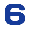 6️⃣