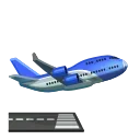 🛫