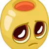 😞