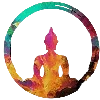 🌀
