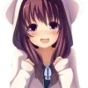 😊