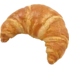 🥐