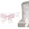 🎀