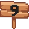 🪧