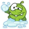 🐸