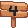 🪧