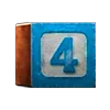 4️⃣