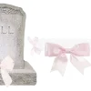 🎀