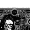 🤩
