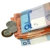💵