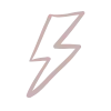 ⚡️