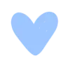 💙