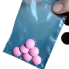 💊