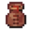 🩸