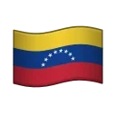 🇻🇪