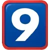 9️⃣