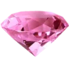 💎