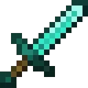 🗡