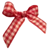 🎀