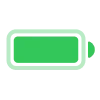 🔋