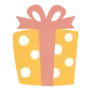 🎁