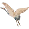 🐦