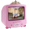 📺