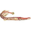 🐍
