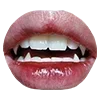 👄