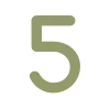 5⃣
