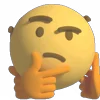 🤔
