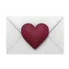 💌