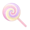 🍭