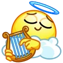 😇