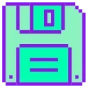 💾