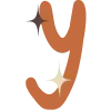 🧡